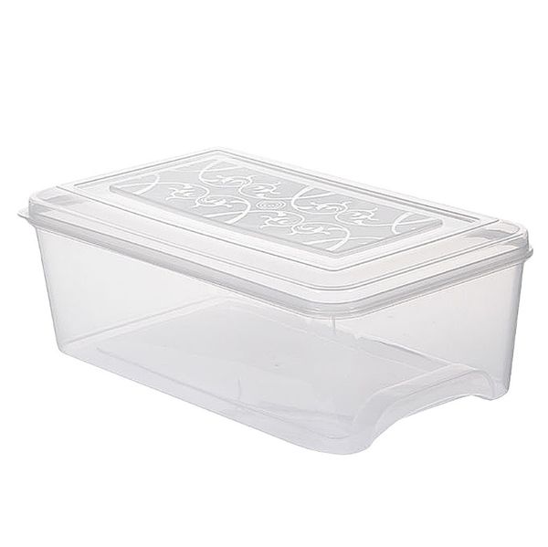 

холодильник тип замороженные микроволновые пищевые пластиковые сохранение коробка пищевая ящик для хранения пластиковый освещенный контейнер