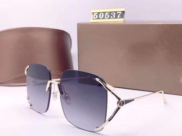 

summer womens men sunglasses fashion woman sunglasses adumbral goggle glasses uv400 trszhszh 6color highly quality with box rtjrzsj, White;black