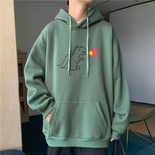 

mens oversized hooded hoodie harajuku anime hoodie oversize for men black man hoody xxxtentacion men sweatshirt