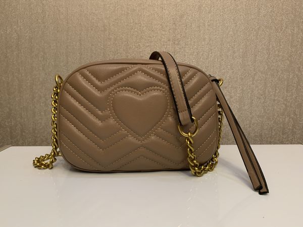 

2021 women handbags gold chain crossbody soho bag disco style most popular handbags feminina small bag wallet 21cm
