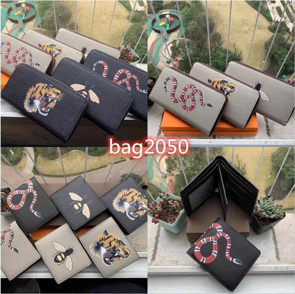 

fashion luxurys new evening bag coin purse embossed classic clutch wallet designers wallet belt bag 12 color, Red;black