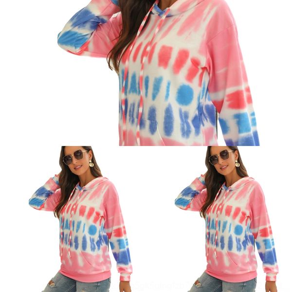 

rkhe 19fw fogessentials floral photo hip parted футболка мужчины tee hok мода короткие рукава улица мода женщины лето tee hfymtx603