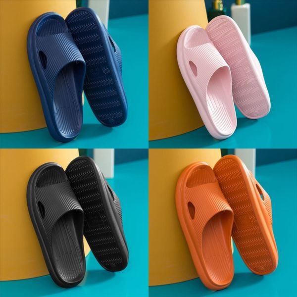 

7chl summer women flat slides bath glitter shoes z suo slipper flip flops bling bling diamond candy color indoor ladies slippers slides, Black