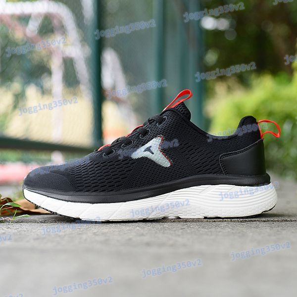 

treeperi pi platform black red us 8 eur 39 for women shoes jogging sneakers