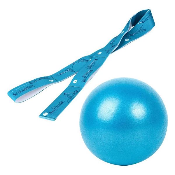 

resistance bands home auxiliary tension belt elastic stretch pulling rope strap band yoga ball for dance fitness sports