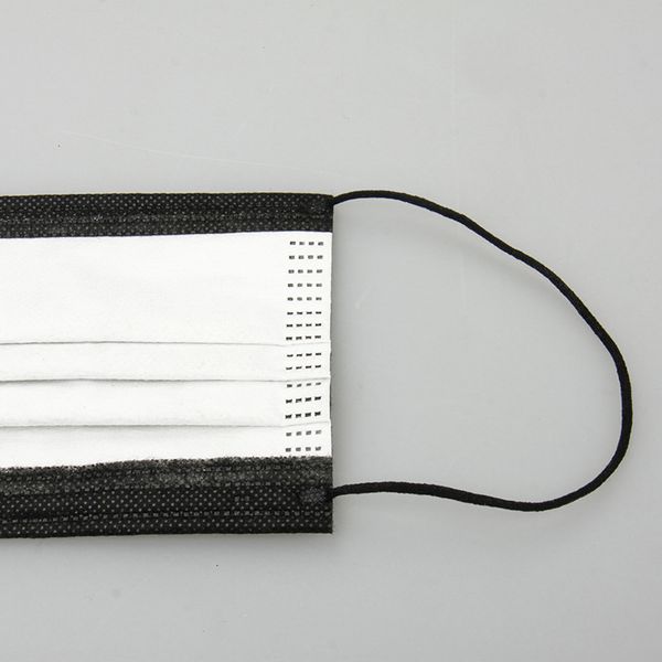 

blue pack cjnlu dmcwm breathable black loop pollution mask with ply pink dust 3 air protection in masks elastic ear stock fa disposable uctd