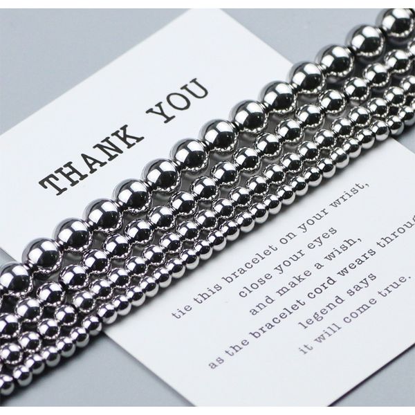 

wlyees m до 8 мм из нержавеющей стали из нержавеющей стали