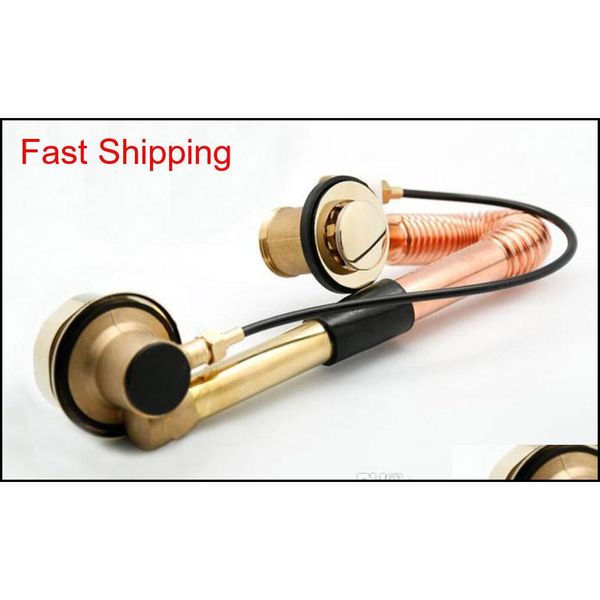

bathtub drain bath waste and overflow waste drains assembly for bathin qylwqv homes2011