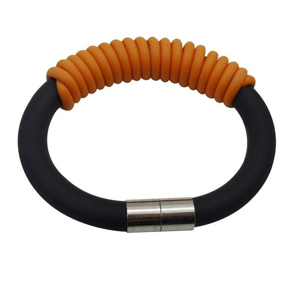 

действительно, lucky bracte bracte bracte для женщин браслеты браслеты браслет срок службы срок службы браслей минималистский стиль street g, Golden;silver