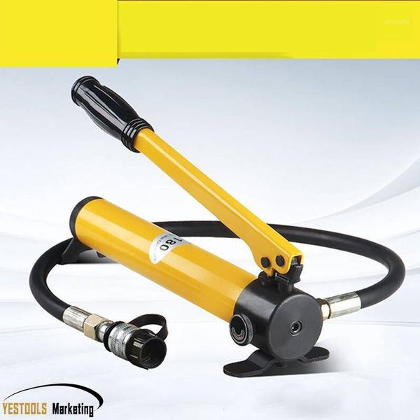 

syk-8b/syk-8a punching machine stainless steel hydraulic hole opener pull hole thin iron plate manual opener 8t1