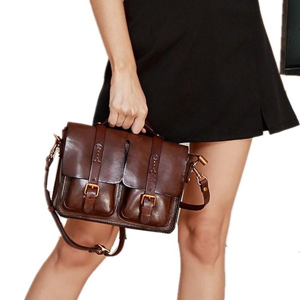 

shoulder bags designer handbags women small crossbody messenger bag handbag purses