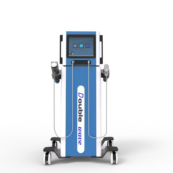 

portable shockwave eswt for electrotherapy physiotherapy treatment functional electromagnetic shock wave therapy device for ed treatment