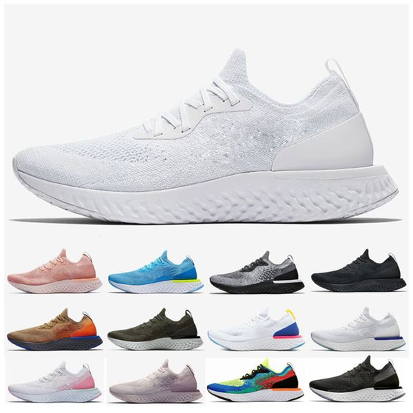 

white pink white with black symble men running purple grey with white symble sports shoes 36-45