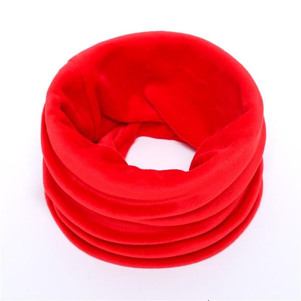 

golden velvet rings women men scarf solid warm neck scarves 2020 autumn winter new multifunctional necklace collar sqczuw, Blue;gray
