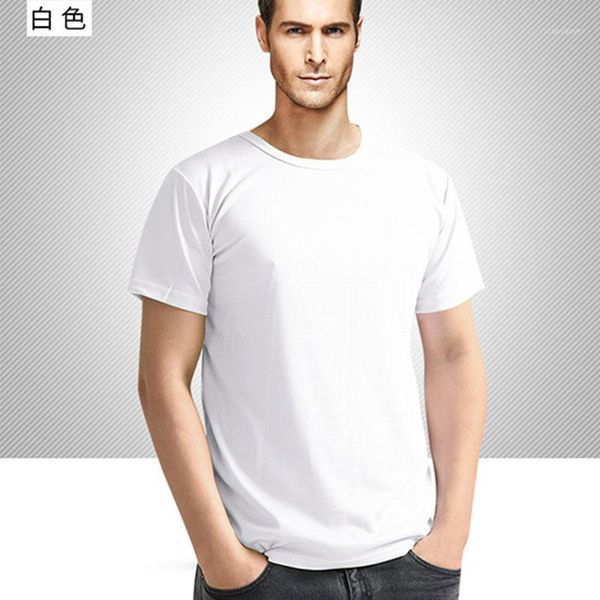 

running jerseys 1111, Black;blue