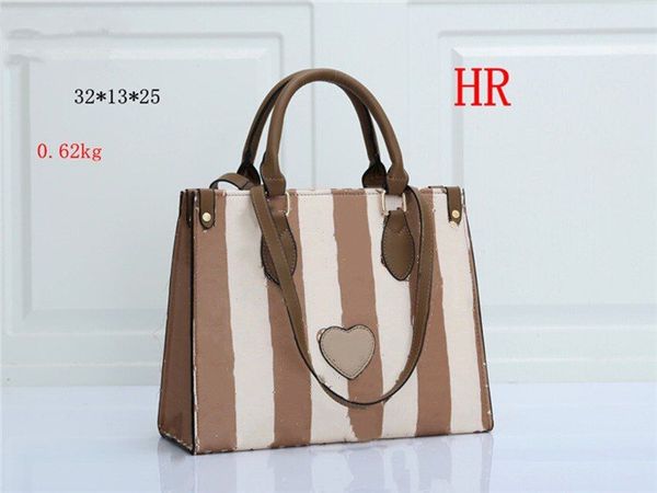 

yy classic luxury designer bags women city keepall handbags totes bag ladies casual tote pvc leather shoulder bags female mm handbag