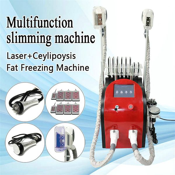 

dazzles slimming machine fat loss body contouring laser lipo emsculpt fat ing machines magnetic force vibration exercise muscle