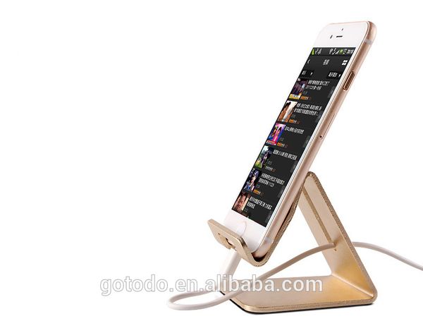 

folding cell phone holder, phone stand, universal cell phone holder