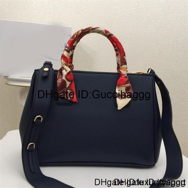 

2020 горячий новый бренд женский шарф высочайшее качество кожаный посланник сумка бесплатная доставка