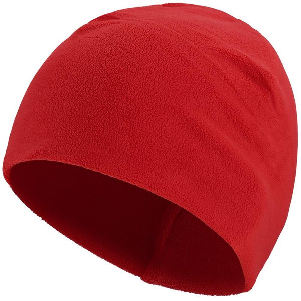 

зимние термальные шляпы теплые бегущие кепки спортивные сноуборд лыжи велосипед велосипедные растягивающие супер мягкие гладкие бейсбольные