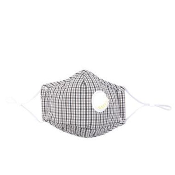 

factory valve breathing dust with mask pm2.5 filters protective face mouth cotton masks respirator reusable anti fog haz p0ytf