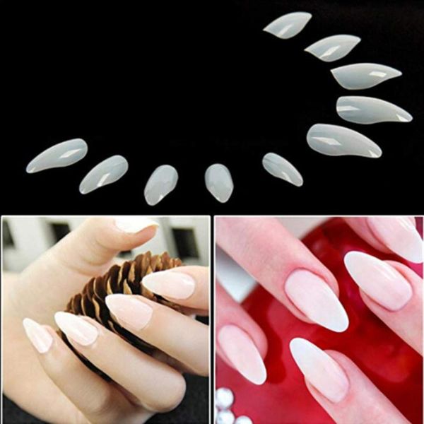 

false nails nail art nature color chart tips display practice wheel uv gel polish round board tool acrylic manicure mold, Red;gold