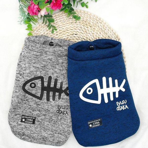 

cute cat clothing winter pet puppy dog clothes hoodies for small medium dogs cats kitten kitty outfits cat coats jacket bbyuwt