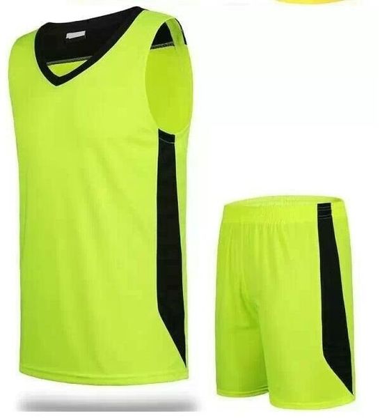 

eva store f jerseys, dhl/ems over 2 or more pairs