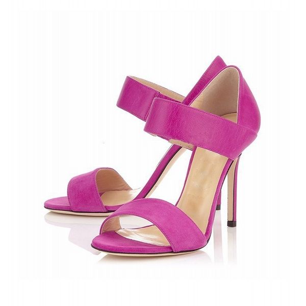 

rebanho concisa couro mulheres sapatos salto alto dedo do p aberto rasa festa senhora t show gladiadores sandlias de vero m28x, Black