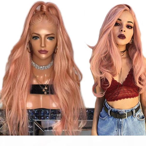 

lace front human hair wigs straight 28 30 40 inch brazilian natural frontal wig full hd pre plucked for black women