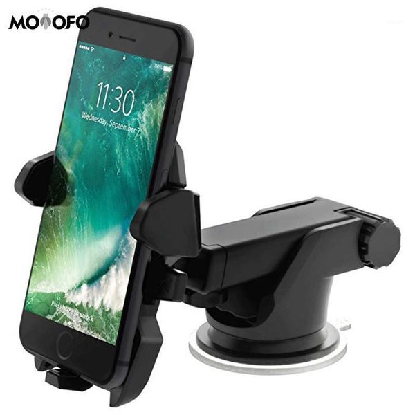 

cell phone mounts & holders dashboard windshield car mount holder for xs max r 8 plus 7 galaxy s10 e s9 s8 edge, note 9 other1
