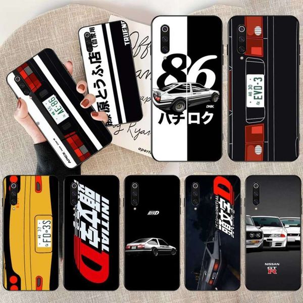 

qahpchcjhm japan's first d animation black soft phone shell layer is redmi note 8 8a 7 6 6a 5 5a 4 x 4a ir pro plus primerlk