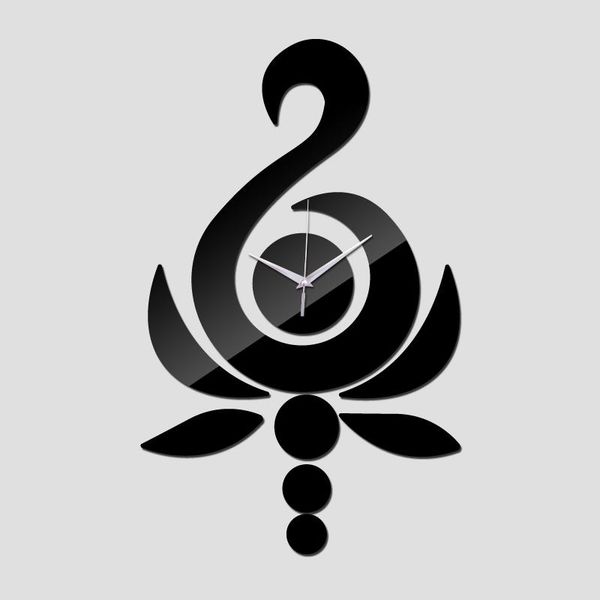 

wall clocks limited watch birds home decor diy clock modern design luxury mirror clock,3d crystal watches clocks,4stars