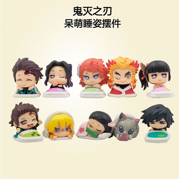 

iju4hspecial цена на игрушки со вторым измерением gift9kjyu, Silver