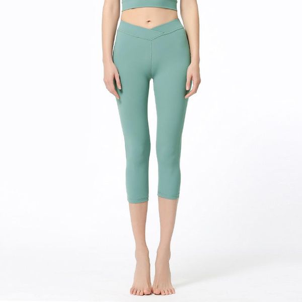 

women leggings workout jogging fittness tracksuit seamless running sportwear, Black