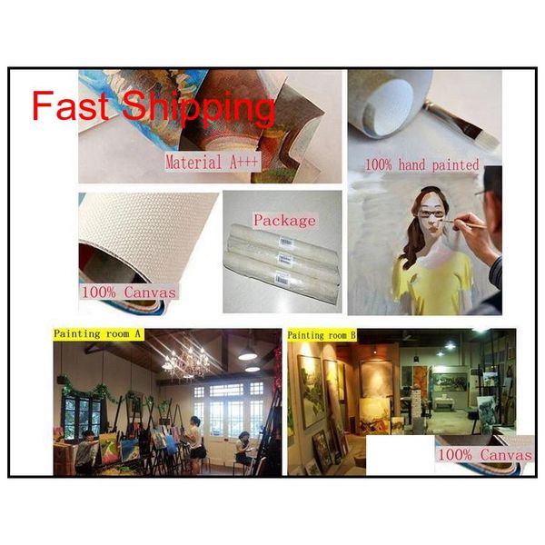 

george washington, prayer at valley forge handpainted & hd print war military art oil painting on canvas,multi qylbpq packing2010