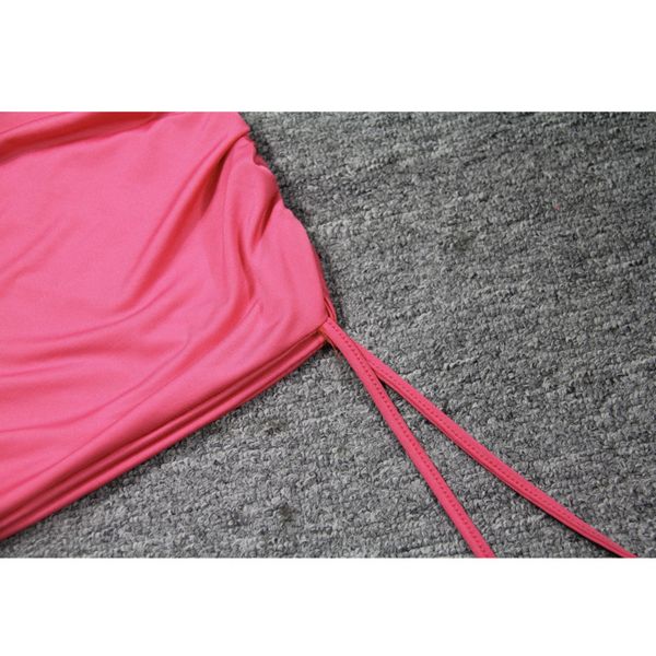 

womens fashion casual dresses brief hip skirt modal dropped summer dress autumn xl88pdmrlykh0g, Black;gray