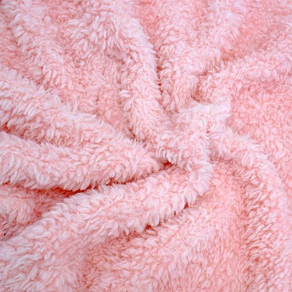 

warm cat clothes winter pet puppy kitten coat jacket for small medium dogs cats chihuahua yorkshire clothing costume pi bbyeaa