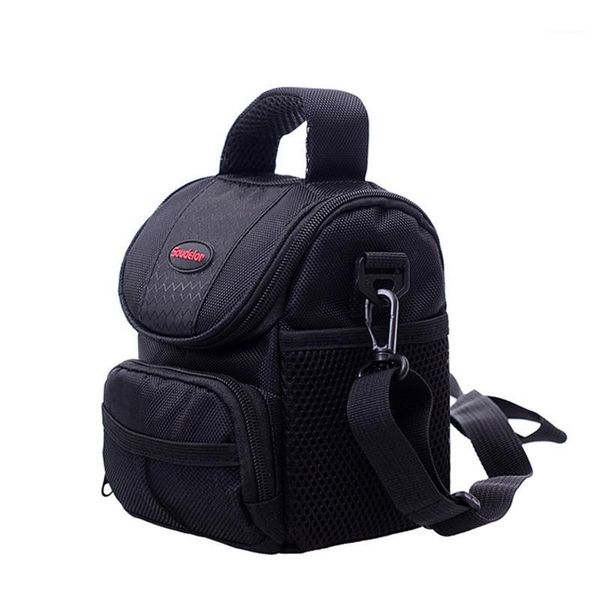 

camera bag case for coolpix b500 b700 p7800 p7700 p530 p520 l340 p630 p620 p610s p610 p600 l840 l810 l820 l830 j3 j4 j5 v31