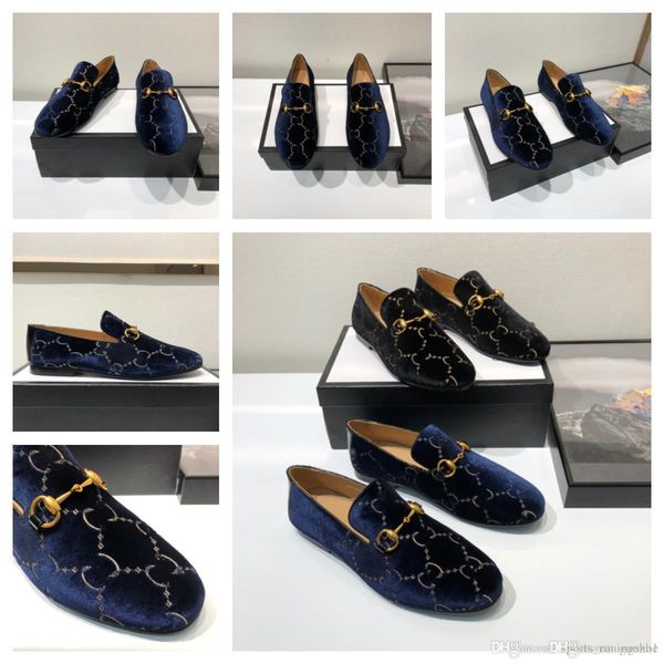 

mi luxury classic crocodile pattern business flat shoes men designer formal dress leather shoes men's loafers valentine gifts shoes 33, Black