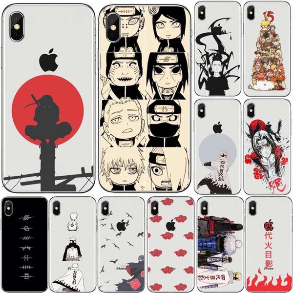 

the transparent sheath and animation naruto are vip, the transparent sheath soft tpu is vip x 11 pro, the maximum is 5 5s se 6 6scfd4fre