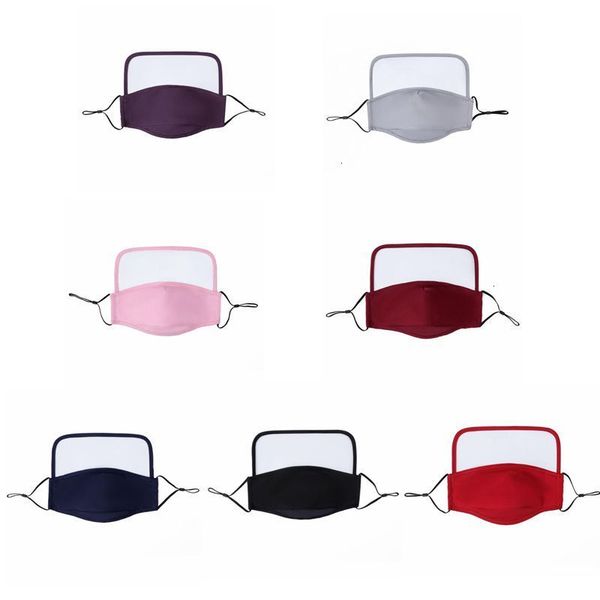 

factory mask dust with valve breathing shield cotton masks respirator reusable anti fog haze face mouth cover ewf7 pp9il