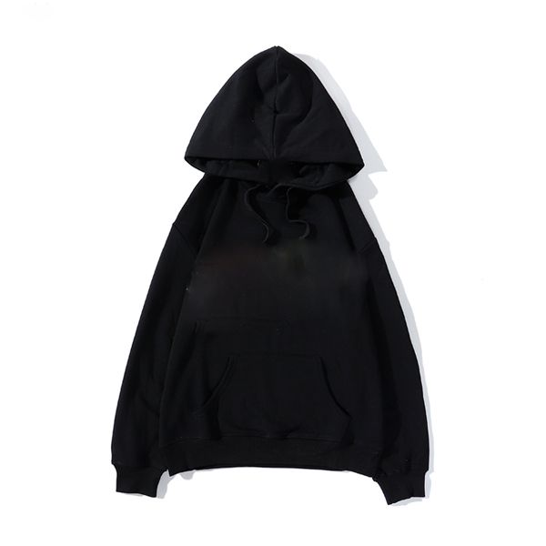 

fashion mens hoodies high hop quality white w10 black hip women long sleeve hoodie stylist mens hoodie hooded sweatshirts size m-xxxl m kclw