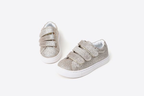 

2020 fashion classic infant kids basketball shoes high smoke grey panda golf baby toddler children trainers sports sneakers, Black