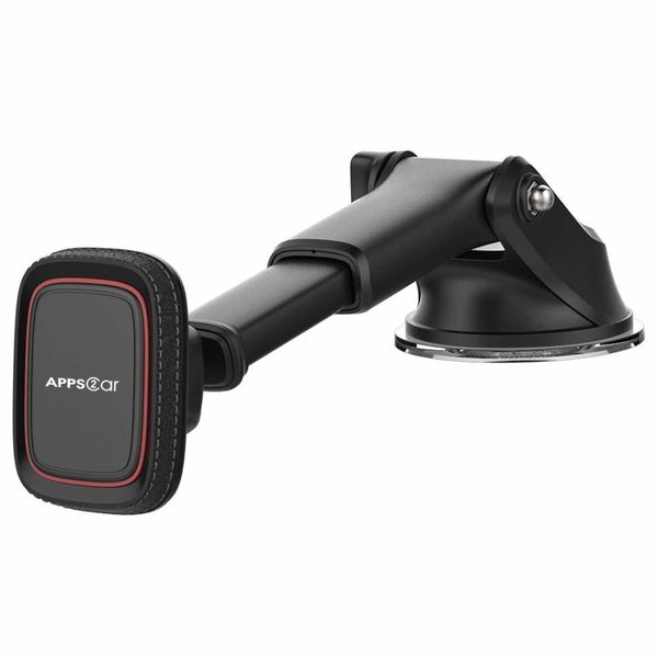 

universal magnetic phone holder car phone mount mobile phone holder