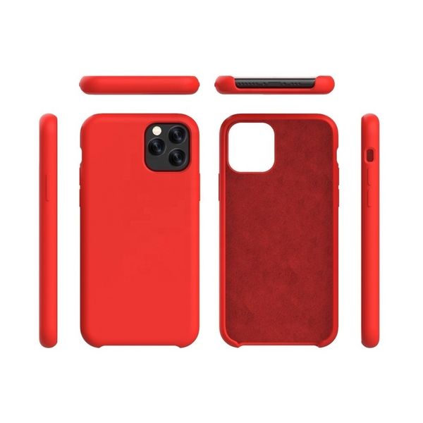 

3e8ujh7y64gfersonalized custom photo phone case с для iphone11 силиконовые защитные covervip2