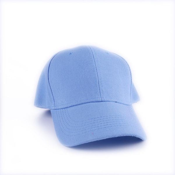 

women's baseball cap spring and summer solid color outdoor sun protection cap for a boy female sunshade hats curved caps h bbyzlp, Black;white