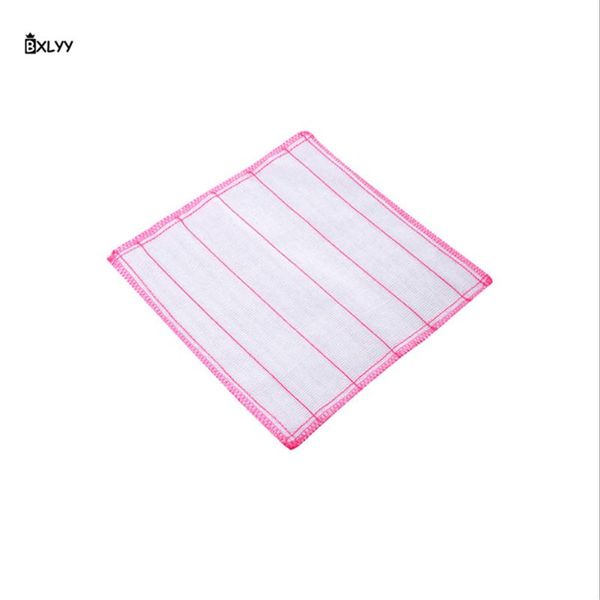 

sale kitchen cleaning dish cloth fiber absorbent dish cloth kitchen accessories gadgets bathroom supplies for plates tools.85z wmtpug