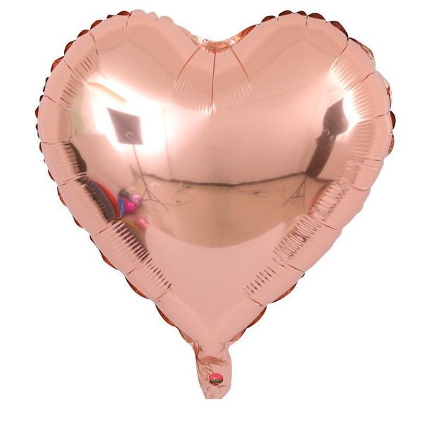 

rose gold cheers champagne bottle balloons 13pcs set confetti latex globos 2021 new year,graduation party decorations sqcvsa