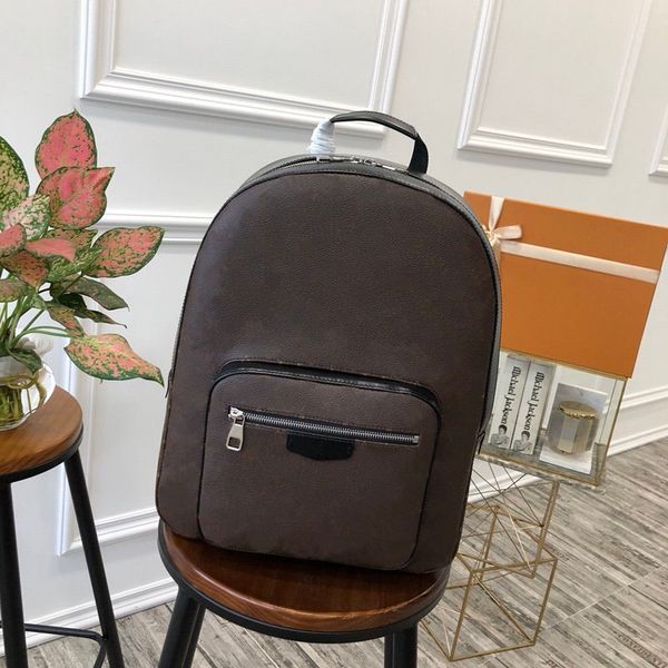 

latest fashion luxurys designers bags, men and women shoulder bag, handbags, backpacks, crossbody , waist pack.wallet.fanny packs 0l234